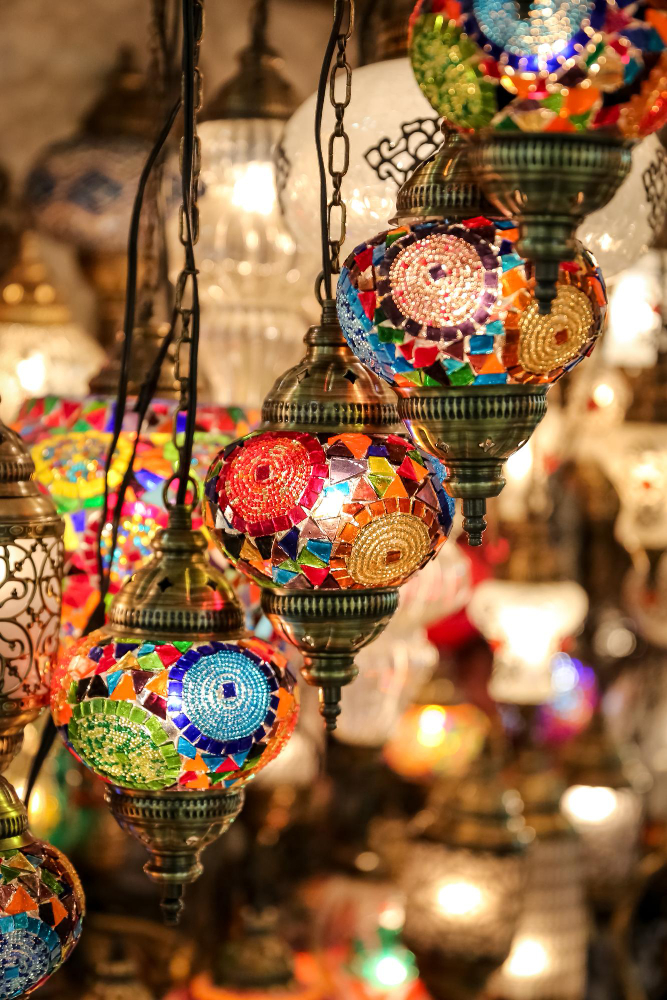 Le programme Go Siyaha, un programme d’appui lancé en février 2024, par le Ministère du Tourisme, de l’Artisanat et de l’Économie Sociale et Solidaire et déployé par Maroc PM