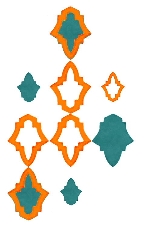 Nous sommes ravis de vous accompagner et de vous fournir plus de précisions sur le programme Go Siyaha.