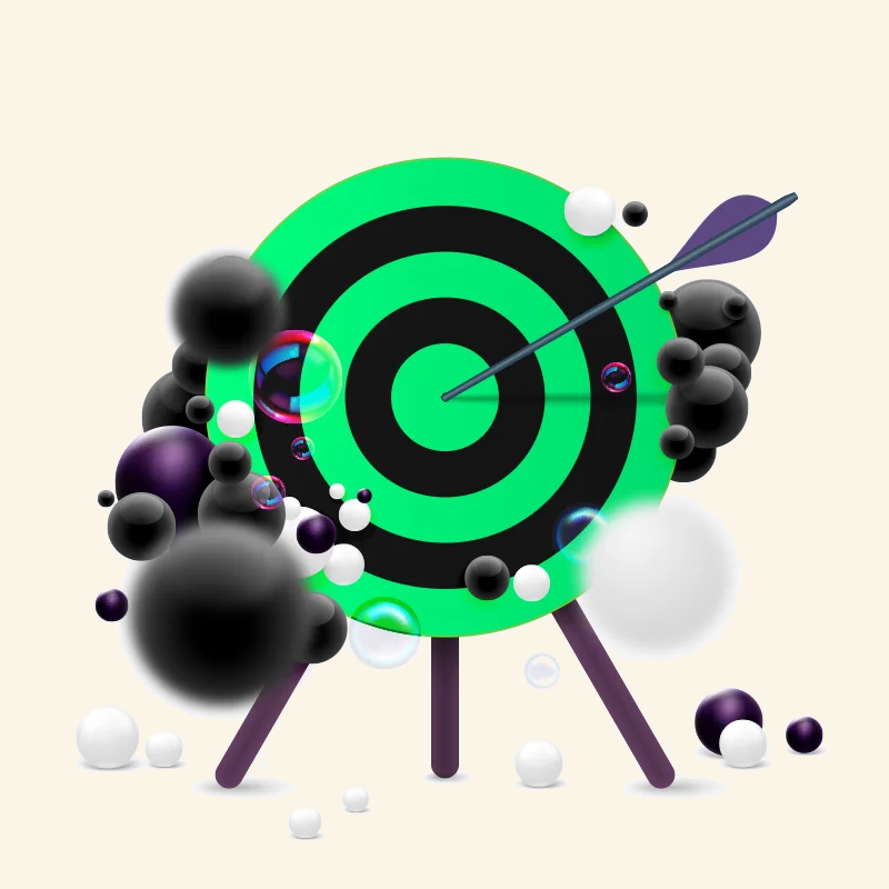 Nous somme Groupe OMF, cabinet de conseil et communication à Casablanca