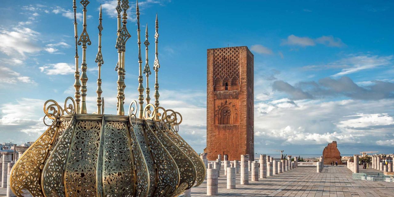 Le programme d’accompagnement “ Go Siyaha ” : un launchpad du tourisme marocain